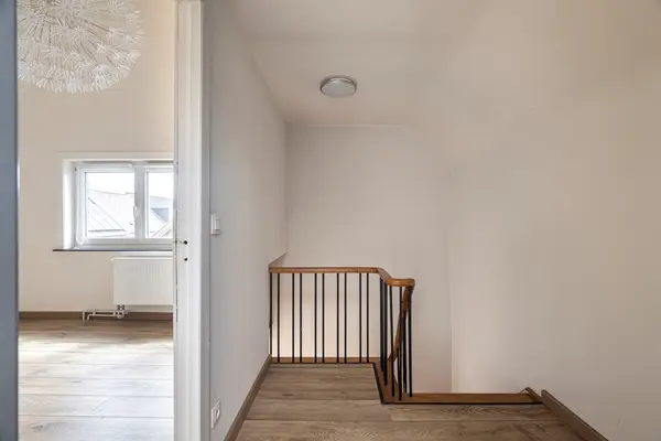 Sint-Paulusstraat 17, Mol