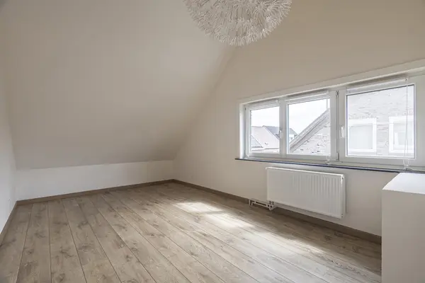 Sint-Paulusstraat 17, Mol
