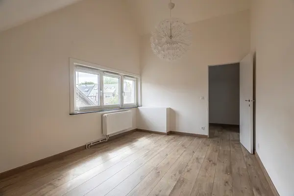 Sint-Paulusstraat 17, Mol
