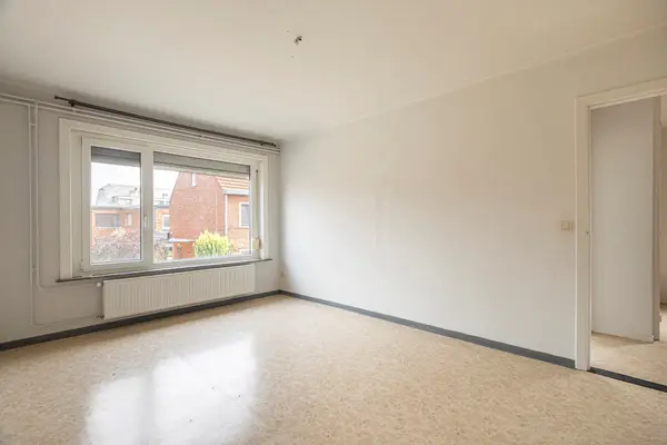 Sint-Paulusstraat 17, Mol