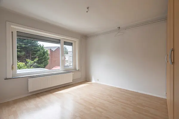 Sint-Paulusstraat 17, Mol