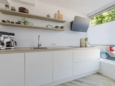 Foto 4 van Tempelhofstraat 2
