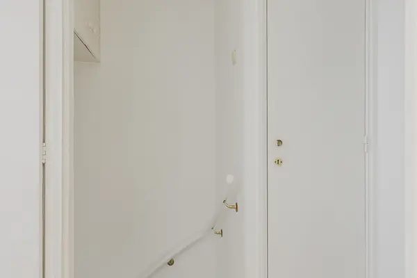 Tempelhofstraat 2, Tilburg