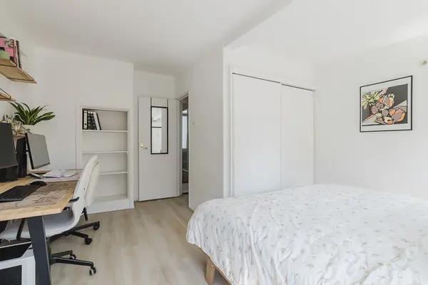 Tempelhofstraat 2, Tilburg
