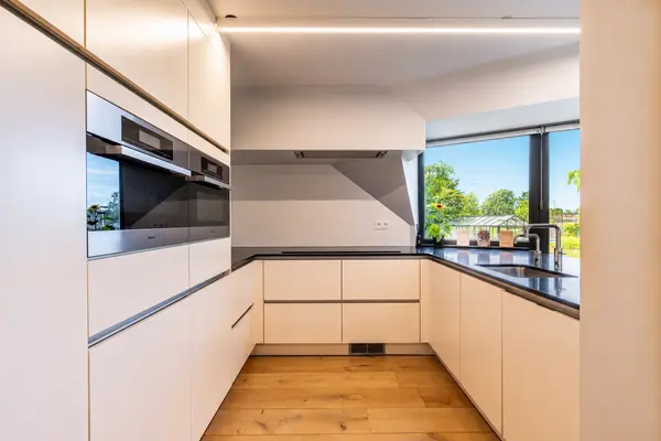 Geelsebaan 32, Retie