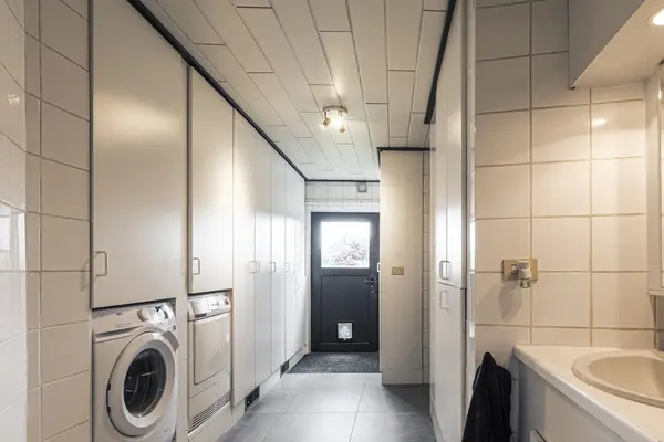 Geelsebaan 32, Retie