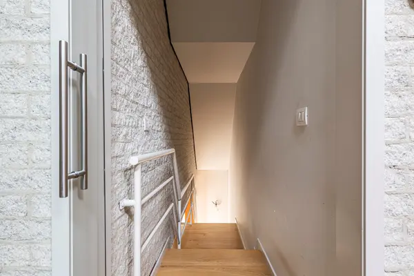 Geelsebaan 32, Retie