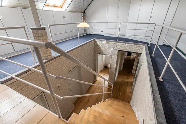 Geelsebaan 32, Retie