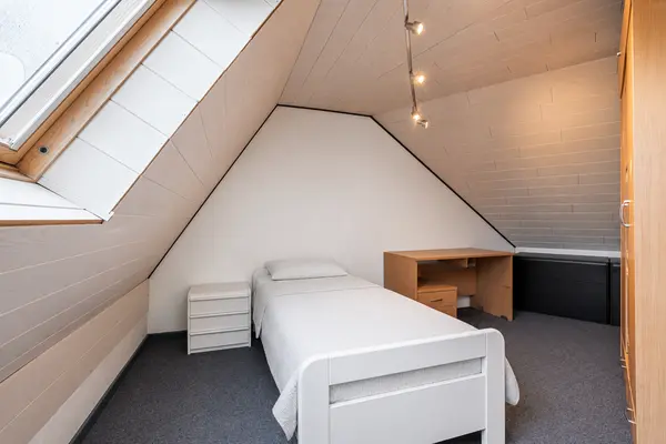 Geelsebaan 32, Retie
