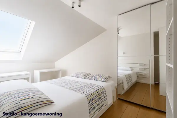 Geelsebaan 32, Retie