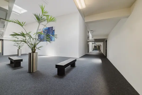 Oude Hilvarenbeekseweg 1 12, Tilburg