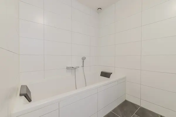 Oude Hilvarenbeekseweg 1 12, Tilburg