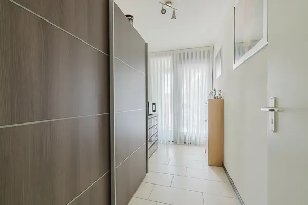 Oude Hilvarenbeekseweg 1 12, Tilburg
