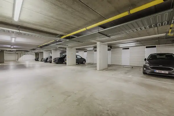 Oude Hilvarenbeekseweg 1 12, Tilburg