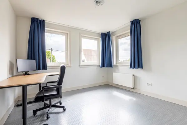 Beekseweg 7B, Ravels