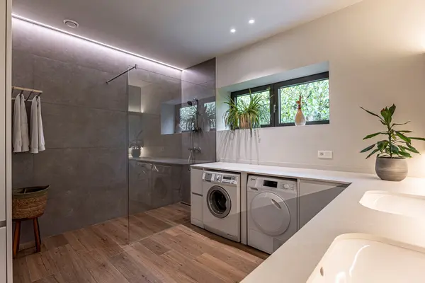 Weidestraat 11, Balen