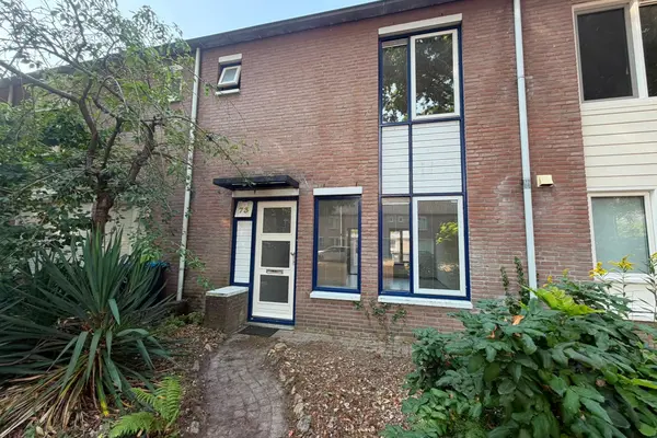 Roosje Vosstraat 73