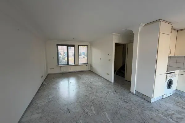 Roosje Vosstraat 73, Eindhoven