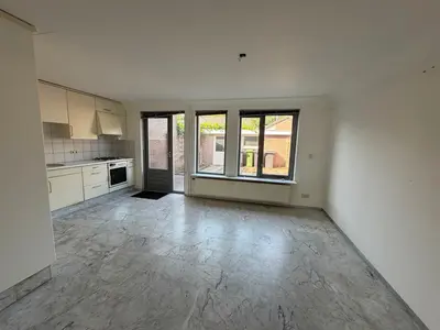 Foto 4 van Roosje Vosstraat 73