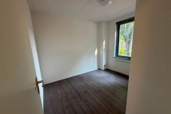 Roosje Vosstraat 73, Eindhoven