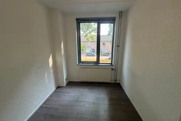Roosje Vosstraat 73, Eindhoven