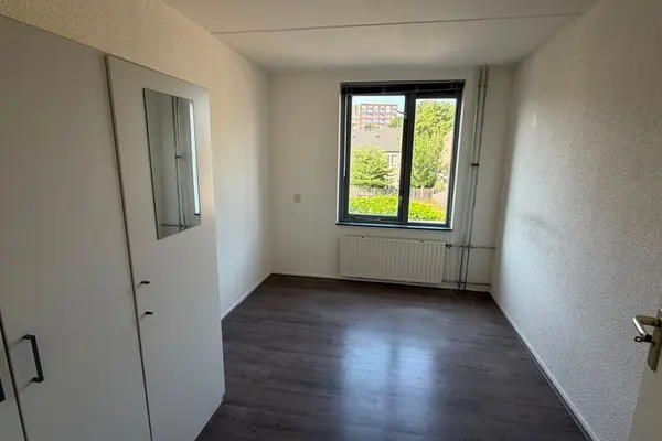 Roosje Vosstraat 73, Eindhoven