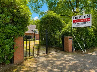 Foto 2 van Max Hermanlei 45