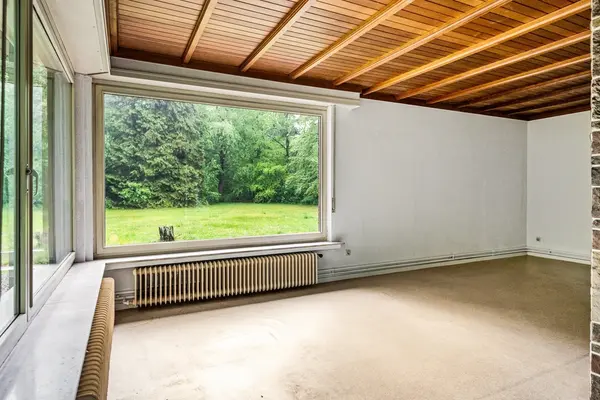 Max Hermanlei 45, Brasschaat