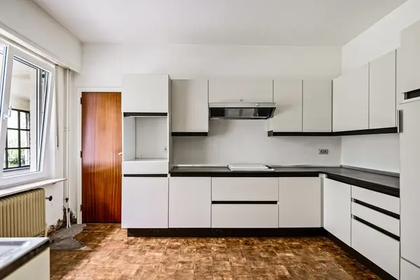 Max Hermanlei 45, Brasschaat