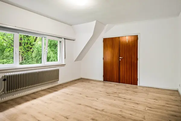 Max Hermanlei 45, Brasschaat