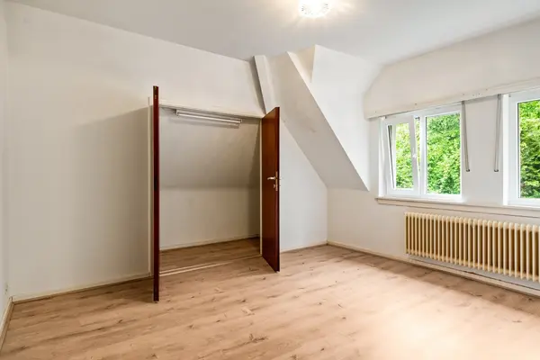 Max Hermanlei 45, Brasschaat