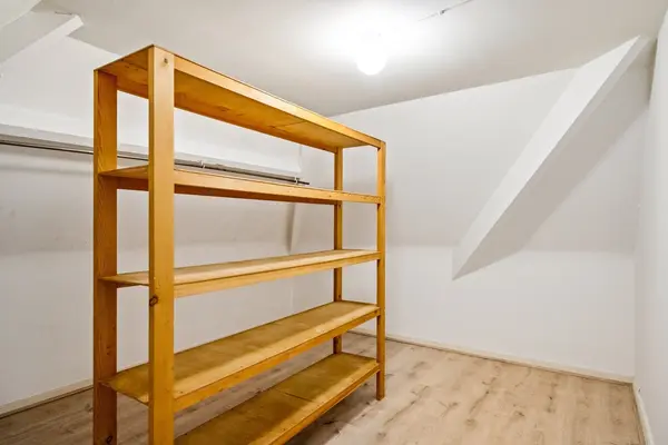 Max Hermanlei 45, Brasschaat