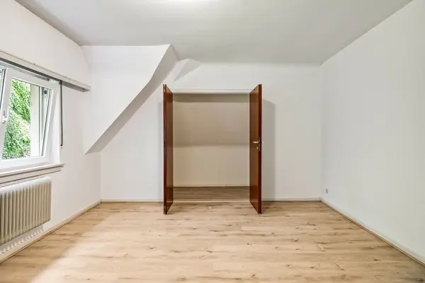 Max Hermanlei 45, Brasschaat