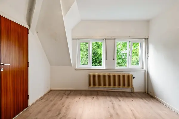Max Hermanlei 45, Brasschaat