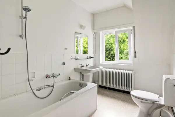Max Hermanlei 45, Brasschaat