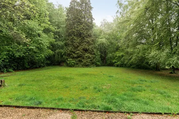 Max Hermanlei 45, Brasschaat