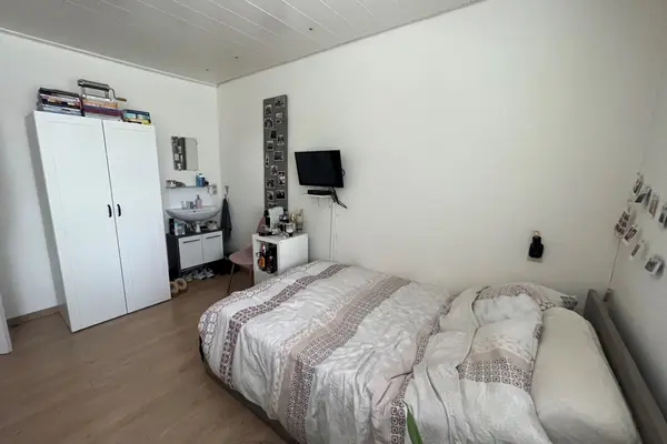 Cederstraat 39, Tilburg