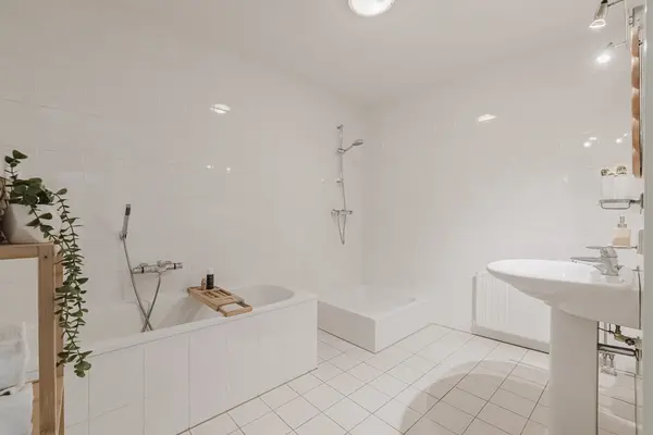 Cheviotstraat 4, Tilburg
