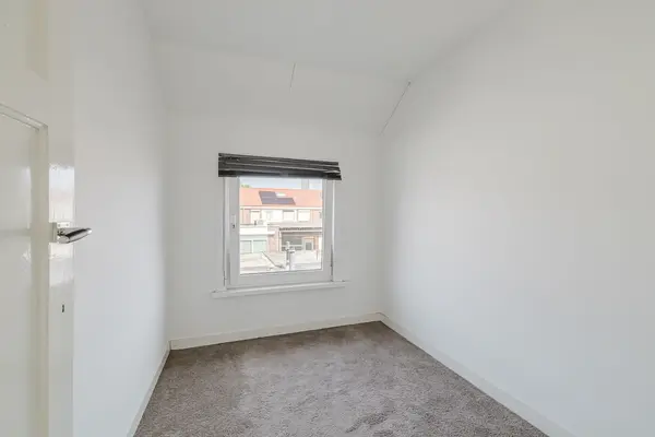 Jozef Israëlsstraat 49, Tilburg