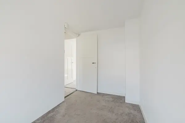 Jozef Israëlsstraat 49, Tilburg