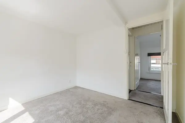 Jozef Israëlsstraat 49, Tilburg