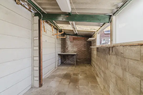 Jozef Israëlsstraat 49, Tilburg