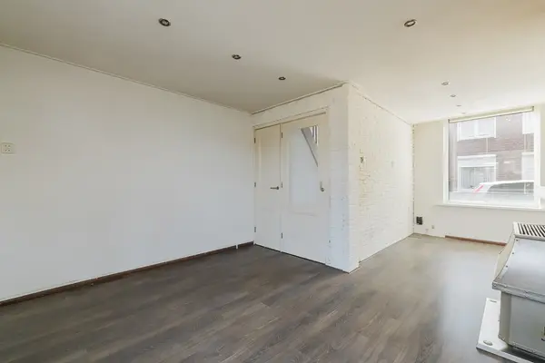 Jozef Israëlsstraat 49