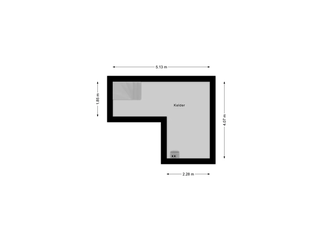 Plattegrond 5