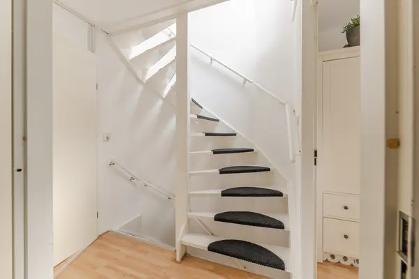 Schalkhaarstraat 75, Tilburg
