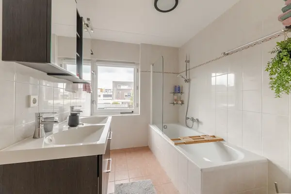 Schalkhaarstraat 75, Tilburg