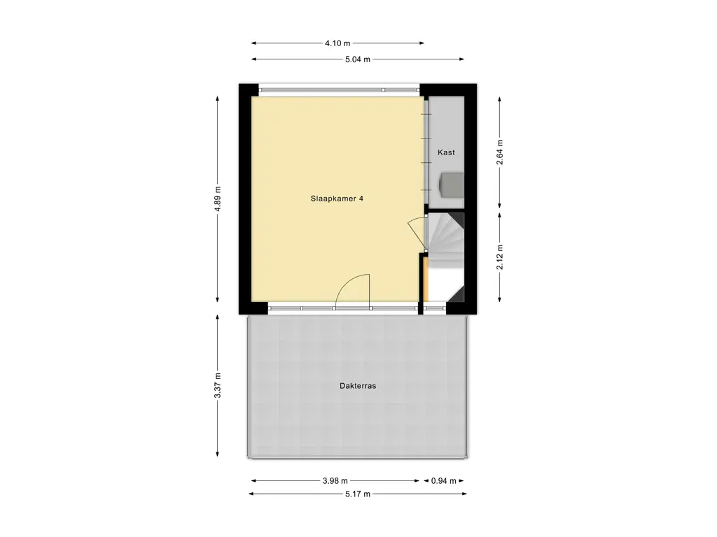Plattegrond 6