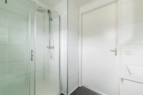 Raakeindse Kerkweg 71B67, Molenschot