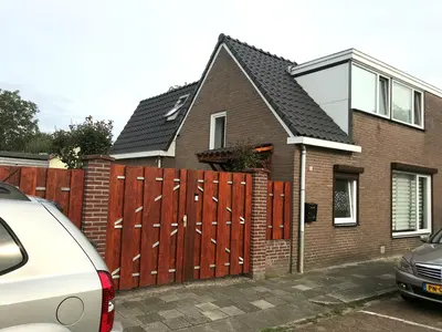 Foto 2 van Loonsestraat 5