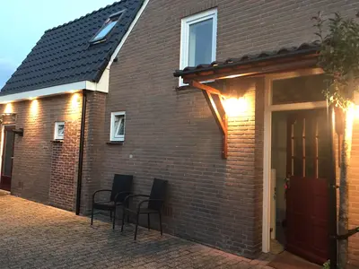 Foto 3 van Loonsestraat 5